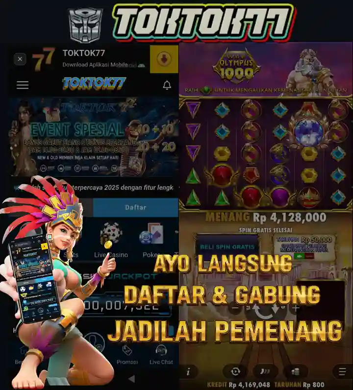 Kingbet77 | Jadi Raja Gak Perlu Istana Cukup Klik Saja