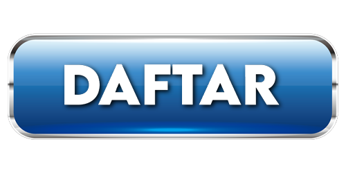 Daftar Kingbet77