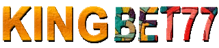 Kingbet77 logo